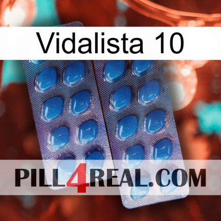 Vidalista 10 viagra2